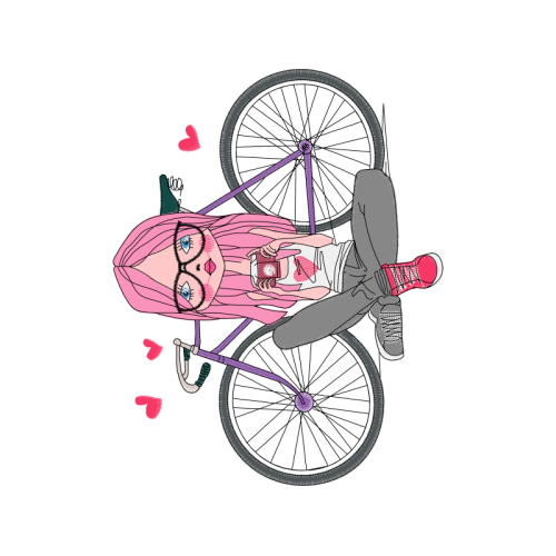 Street Unicycling Other Street Unicycling Other