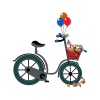 Stroller Other Stroller Other