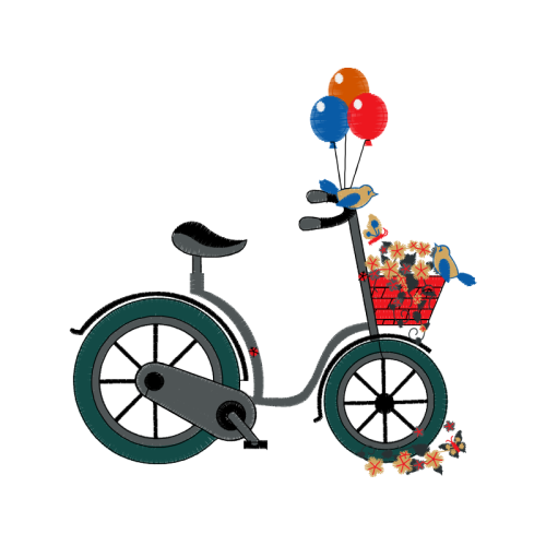 Stroller Other Stroller Other