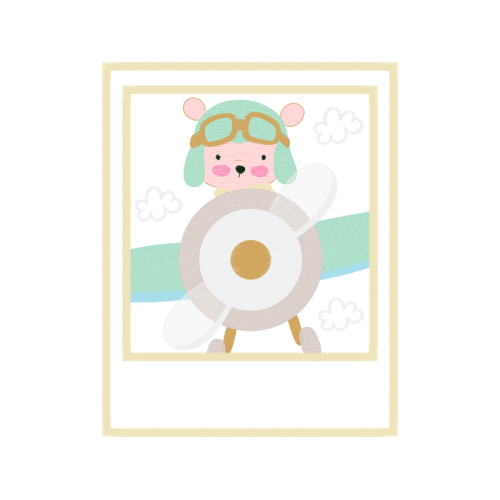 T Rkiye Other T Rkiye Other