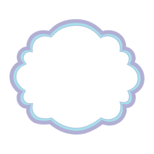 Unicorn Other Unicorn Other