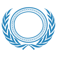 United Nations Framework Convention On Climate Change Other United Nations Framework Convention On Climate Change Other