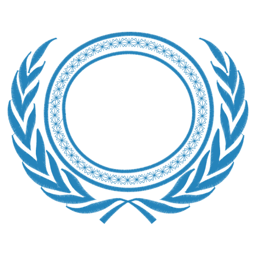 United Nations Framework Convention On Climate Change Other United Nations Framework Convention On Climate Change Other