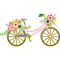 Vector Graphics Other Vector Graphics Other