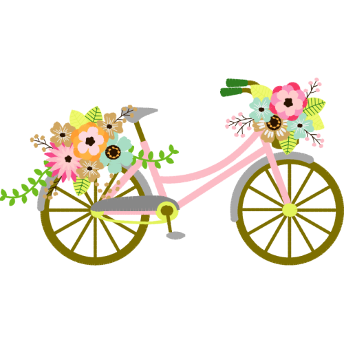 Vector Graphics Other Vector Graphics Other