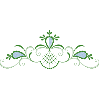 Vector Other Vector Other