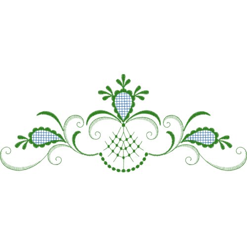 Vector Other Vector Other