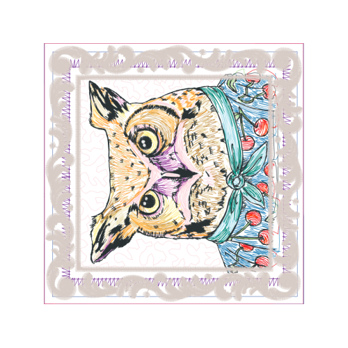 Visual Arts Other Visual Arts Other