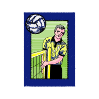 Visual Arts Other Visual Arts Other