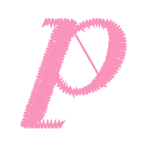 Wall Mirror Other Wall Mirror Other