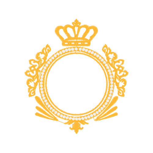 Wedding Invitation Other Wedding Invitation Other