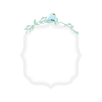 Wikimedia Commons Other Wikimedia Commons Other