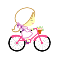 Yt Dirt Love 26 Core 2 Dirt Jumper Wasabi Green Long Other