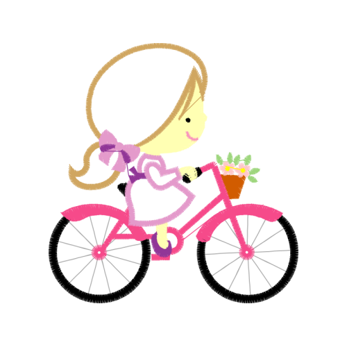 Yt Dirt Love 26 Core 2 Dirt Jumper Wasabi Green Long Other