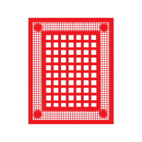 18650 Battery Other 18650 Battery Other