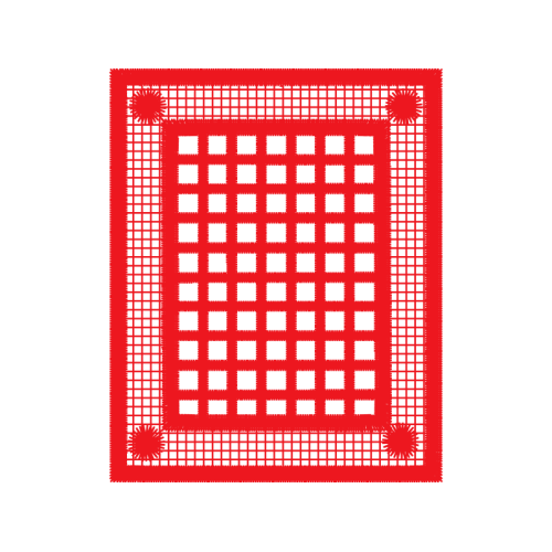 18650 Battery Other 18650 Battery Other