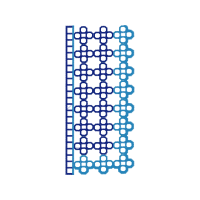 2024 Indian General Election In Assam Other 2024 Indian General Election In Assam Other