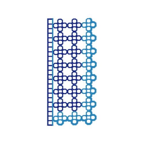 2024 Indian General Election In Assam Other 2024 Indian General Election In Assam Other