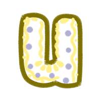 84722 Other 84722 Other