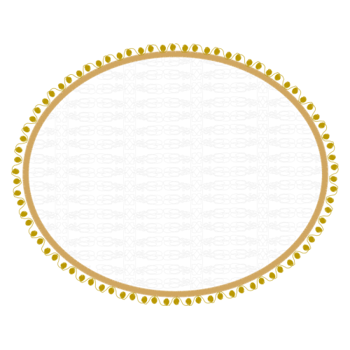 A E Stamp Other A E Stamp Other