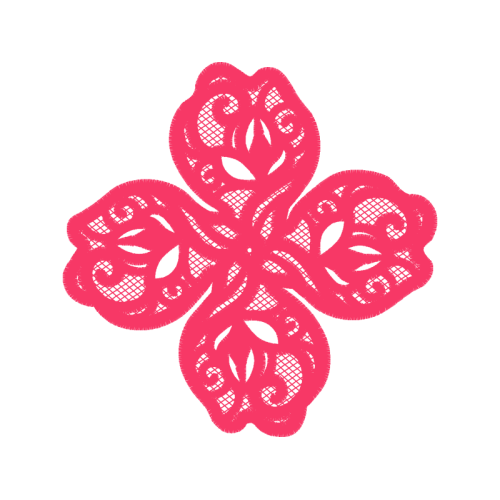 Accuquilt Other Accuquilt Other