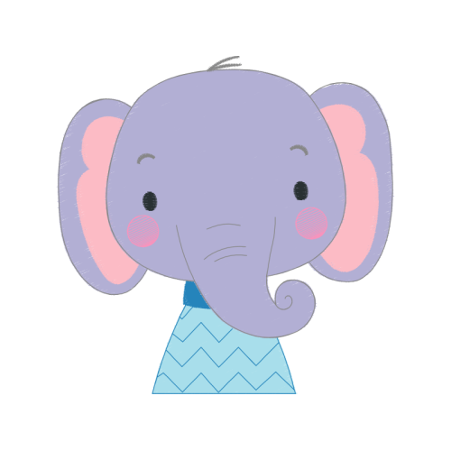 African Elephants Other African Elephants Other