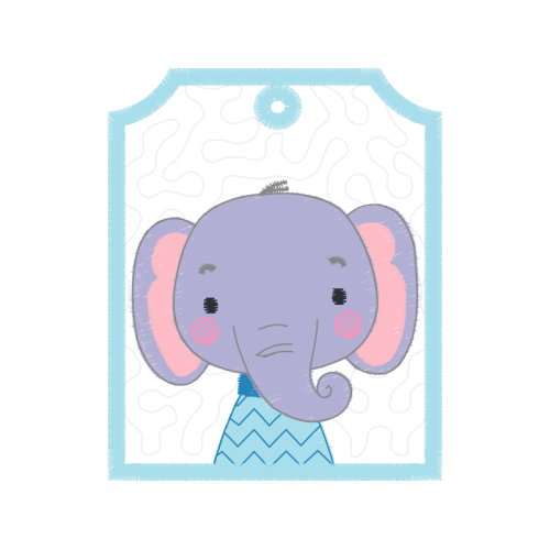 African Elephants Other