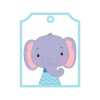 African Elephants Other