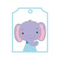 African Elephants Other