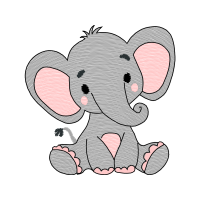 African Elephants Other