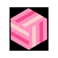 Airpods Other Airpods Other