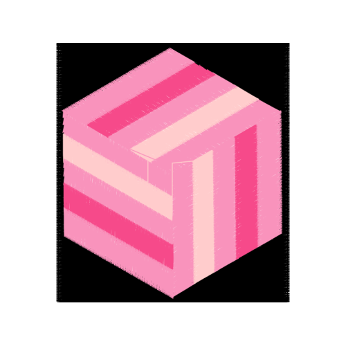 Airpods Other Airpods Other