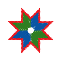 Al Espa O De Arte Other Al Espa O De Arte Other