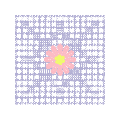 Amsler Grid Other Amsler Grid Other