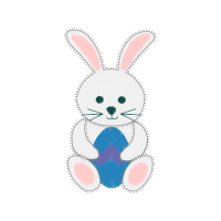 Antelope Jackrabbit Other