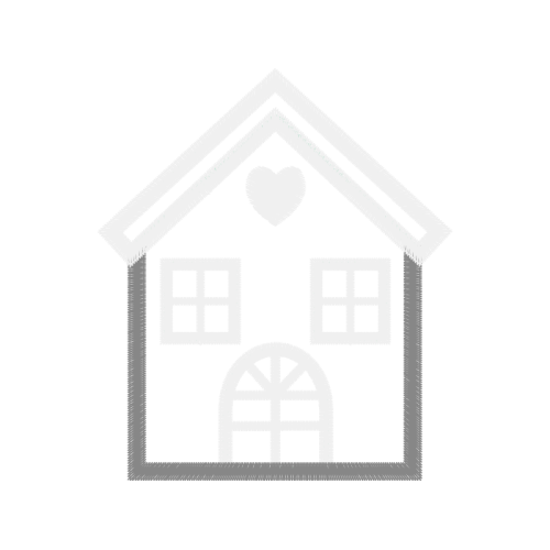 Apartment Other Apartment Other