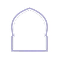 Arch Other