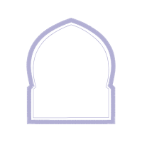 Arch Other