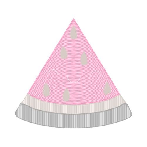 Architecture Other Architecture Other