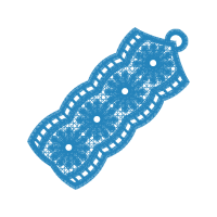 Arduino Other Arduino Other