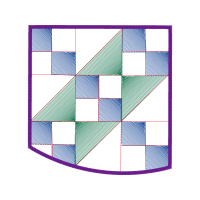 Artstation Other Artstation Other