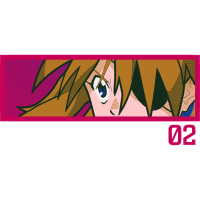 Asuka Langley Soryu Other Asuka Langley Soryu Other