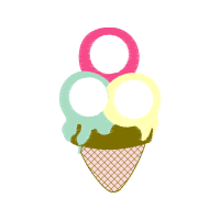 Badminton Racket Other Badminton Racket Other