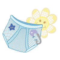 Balenciaga Other Balenciaga Other