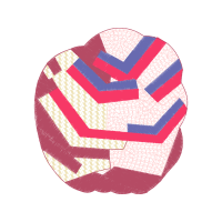 Ball Other Ball Other