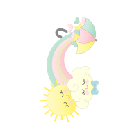 Bayou View Elementary School Other Bayou View Elementary School Other