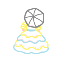 Bike Other Bike Other