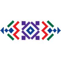 Binance Other Binance Other