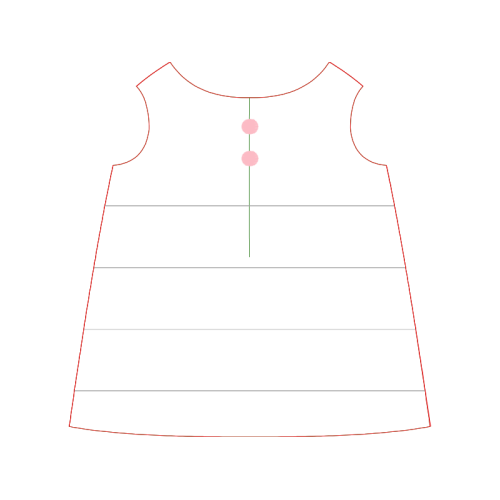 Blouse Other Blouse Other