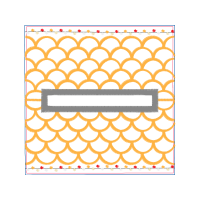 Blue Other Blue Other